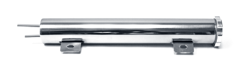 BLOX Racing BXCC-00013