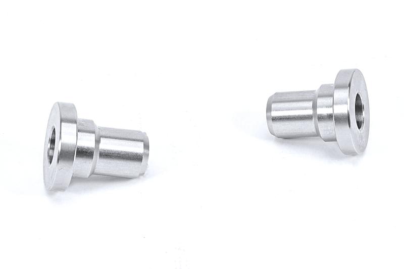 Perrin Performance PSP-SUS-520