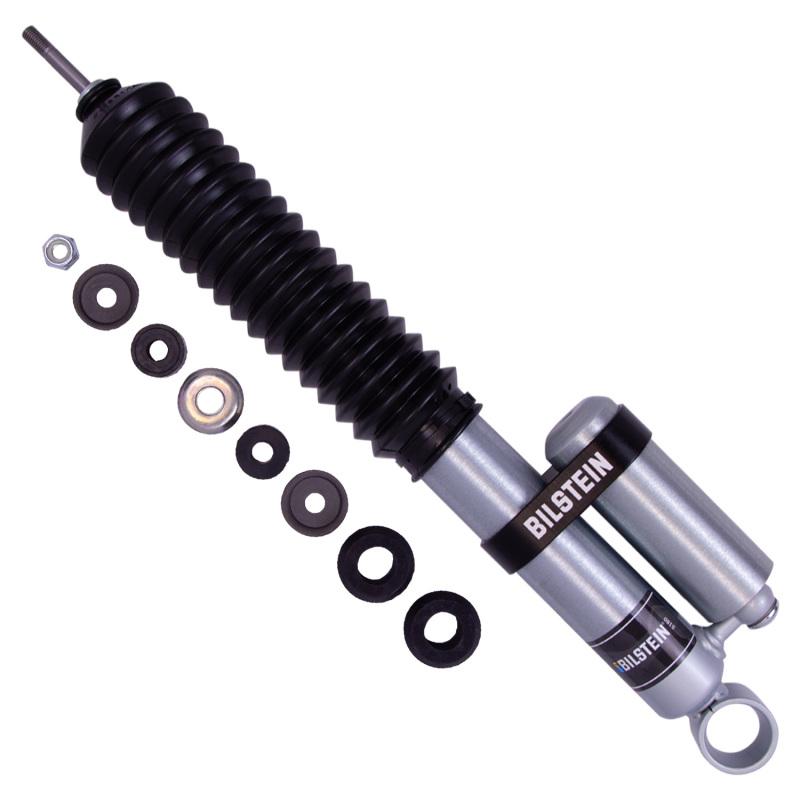 Bilstein 25-311310