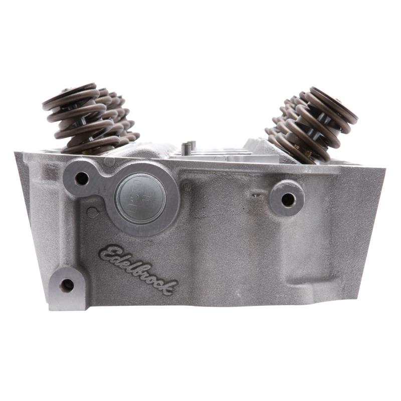 Edelbrock 61175