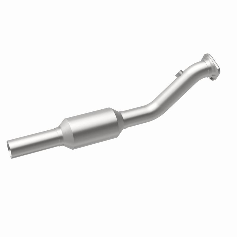 Magnaflow 5571661