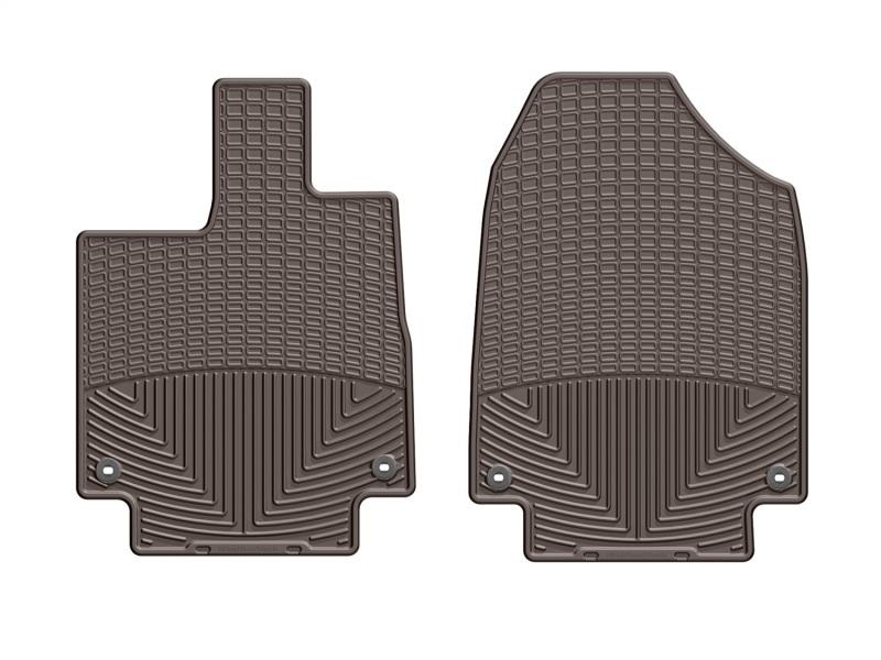 WeatherTech W465CO