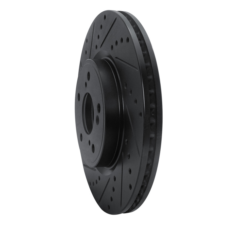 R1 Concepts ECB-59064L