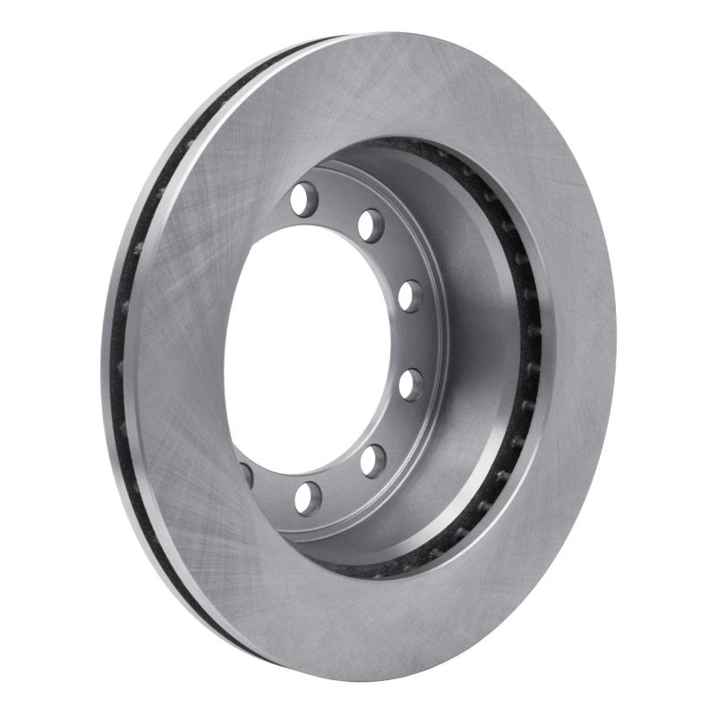 R1 Concepts ERE-54247