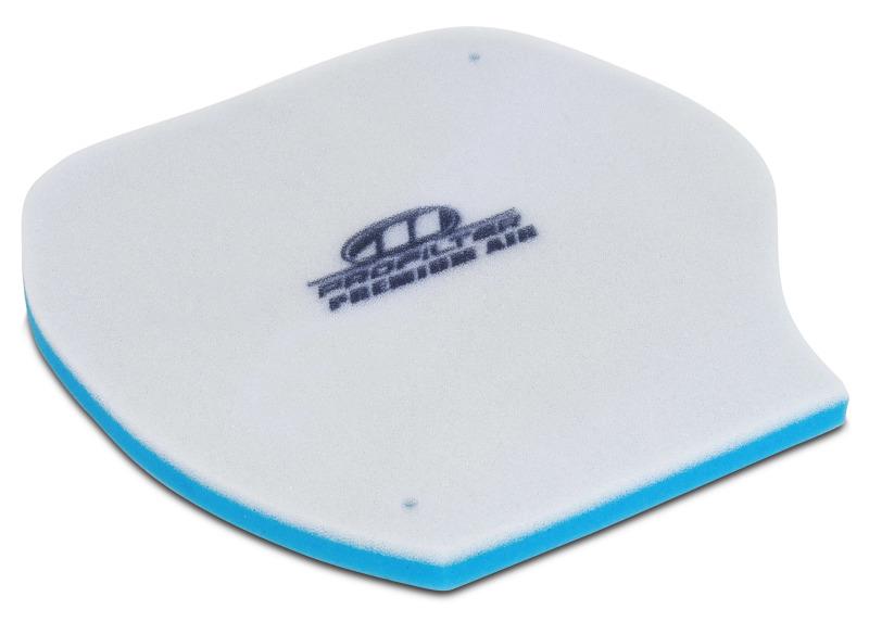 ProFilter MTX-2012-00