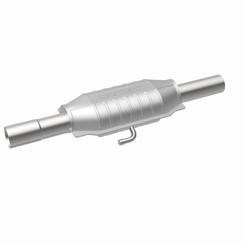Magnaflow 23404