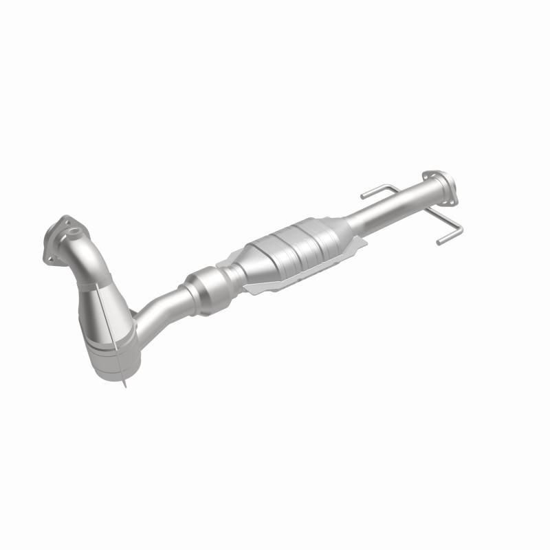 Magnaflow 23709