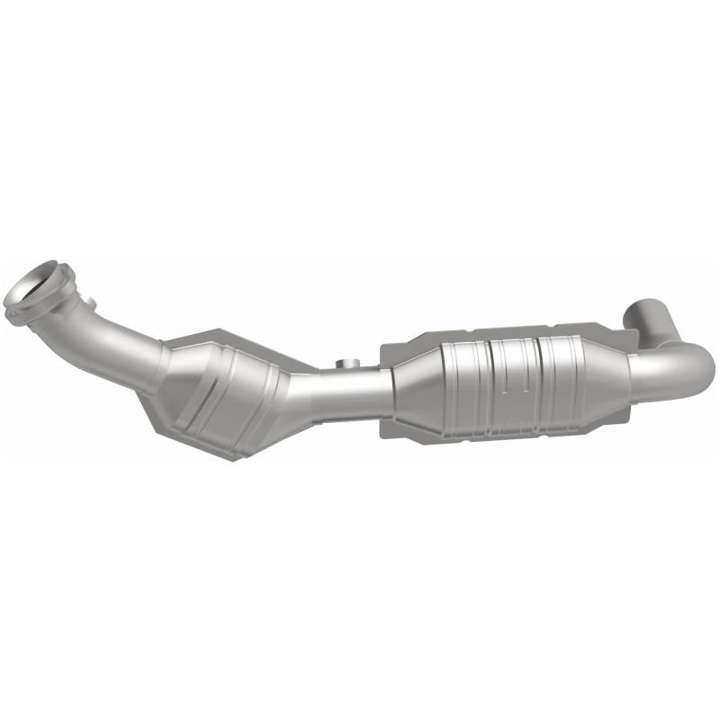 Magnaflow 24440