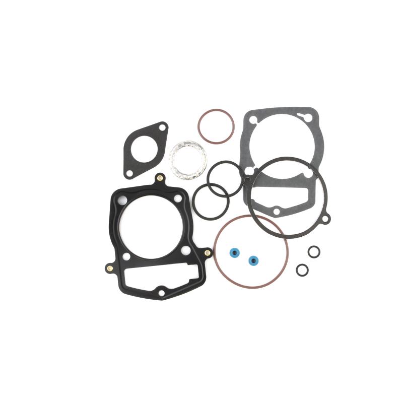 Cometic Gasket C3283-EST