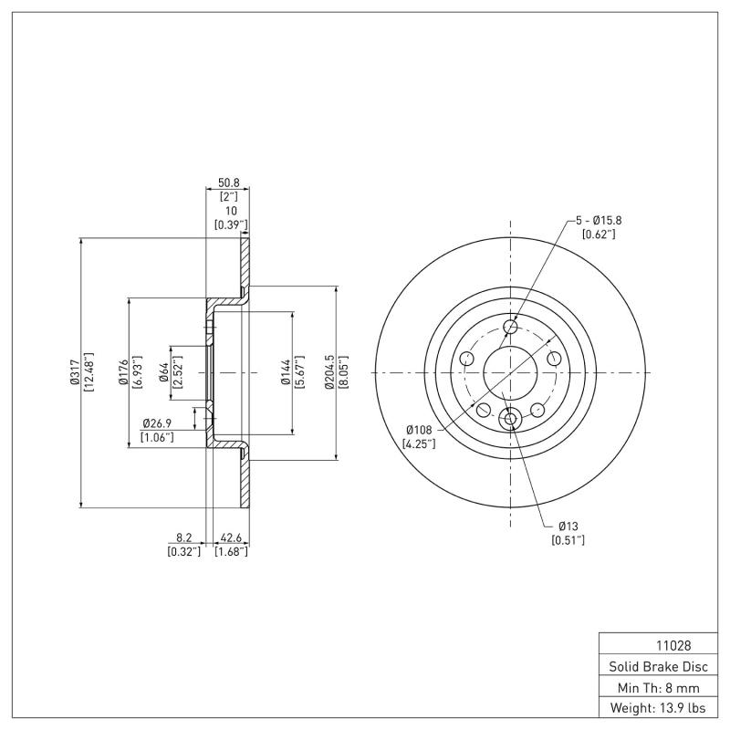 R1 Concepts ERE-11028