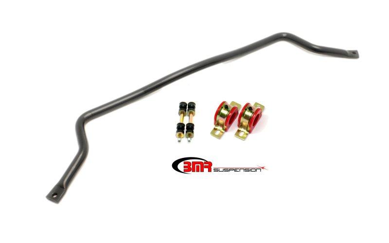 BMR Suspension SB001H