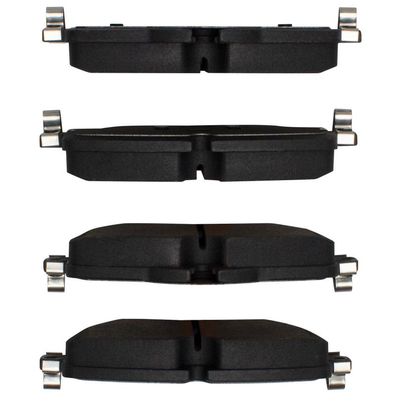 R1 Concepts 2310-1892-00