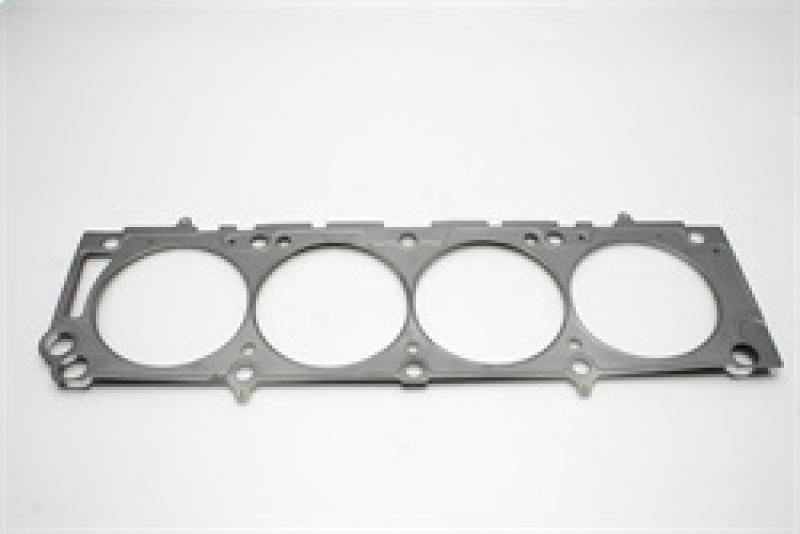 Cometic Gasket C5841-051