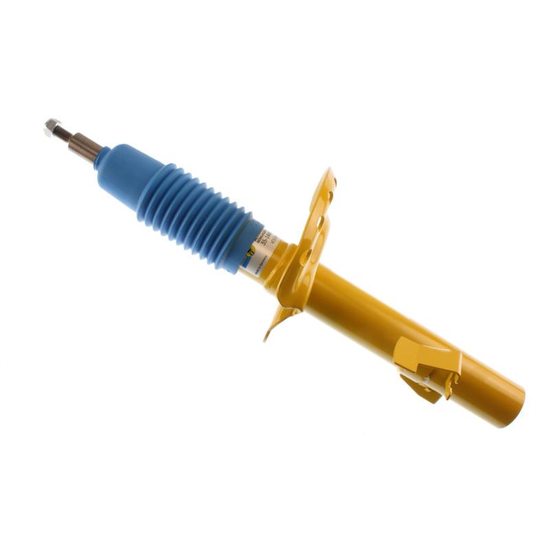 Bilstein 35-144960