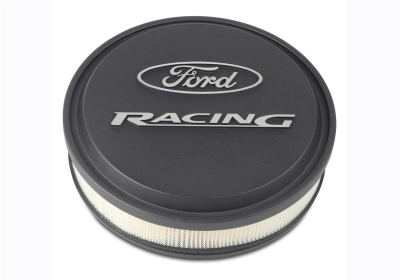 Ford Racing 302-380