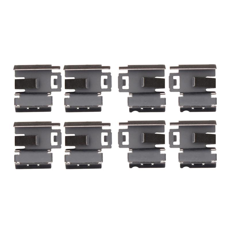 R1 Concepts HK1-26002