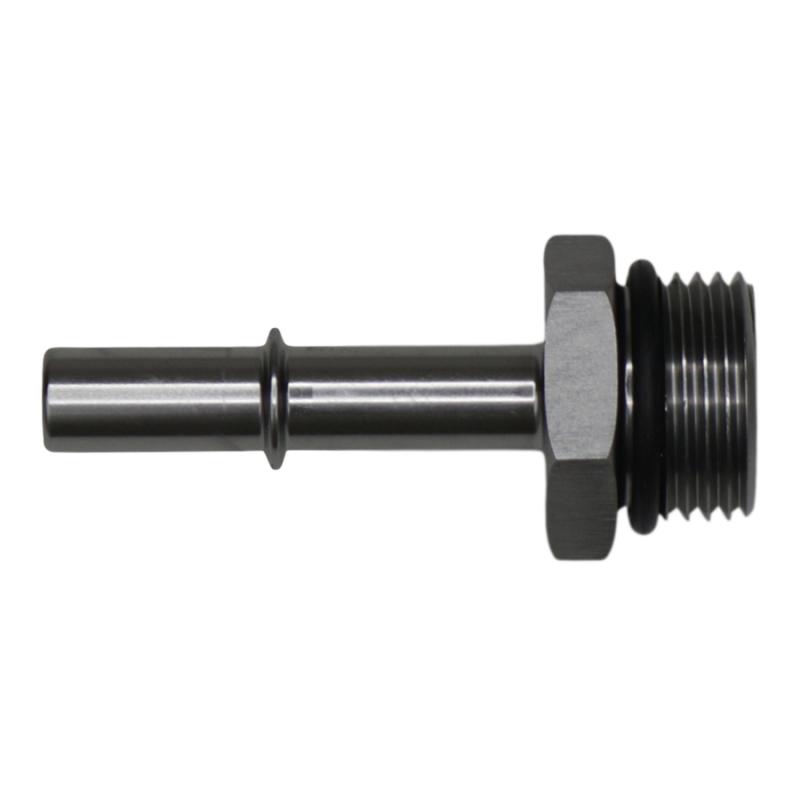 DeatschWerks 6-02-0125