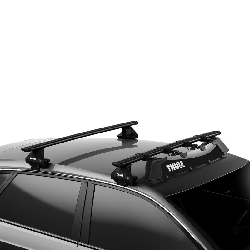 Thule 870202