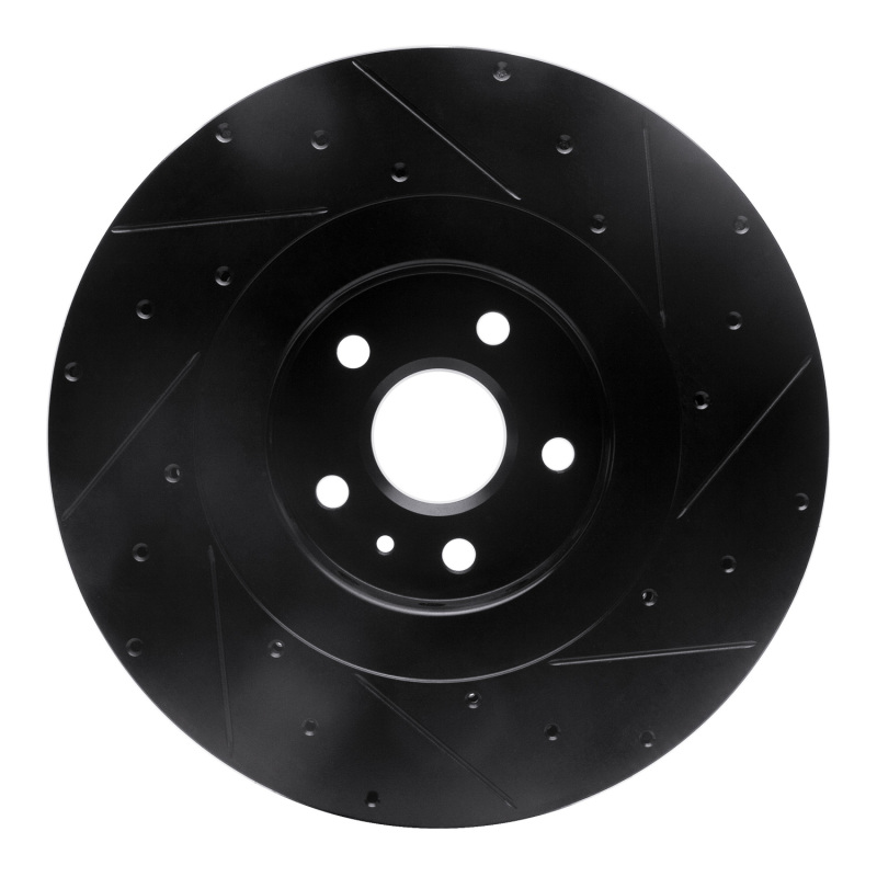 R1 Concepts ECB-46029L