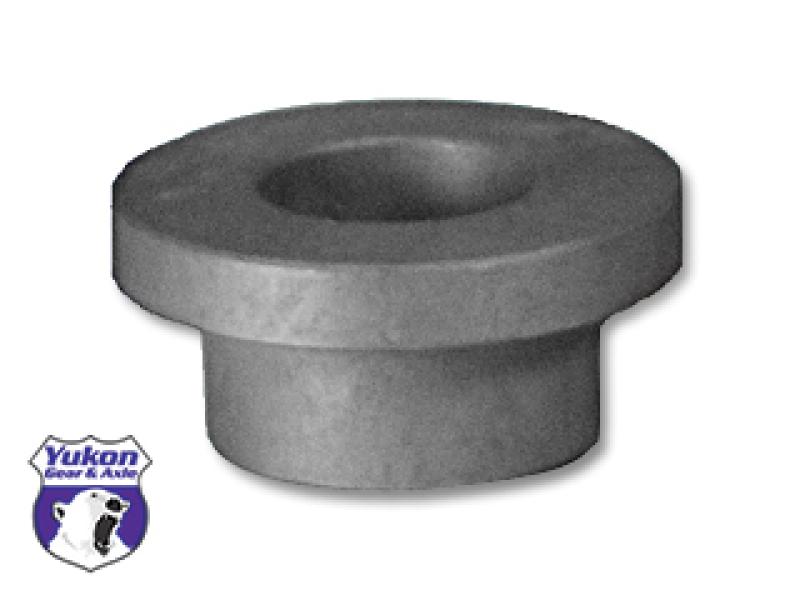 Yukon Gear & Axle YT P14