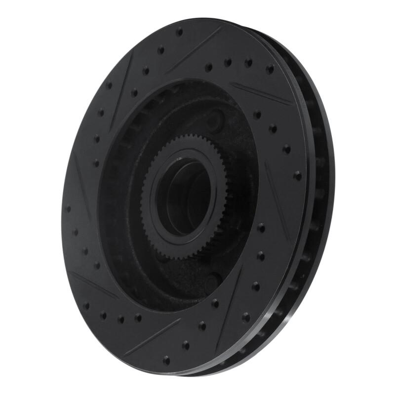 R1 Concepts ECB-48031R