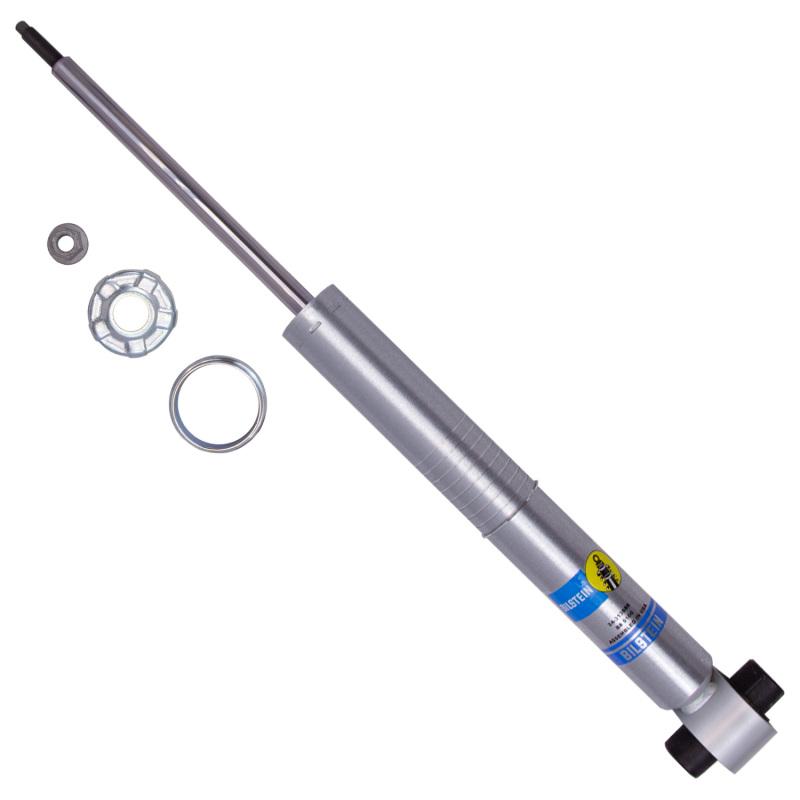 Bilstein 24-313988