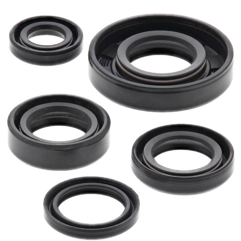Vertex Pistons 822222