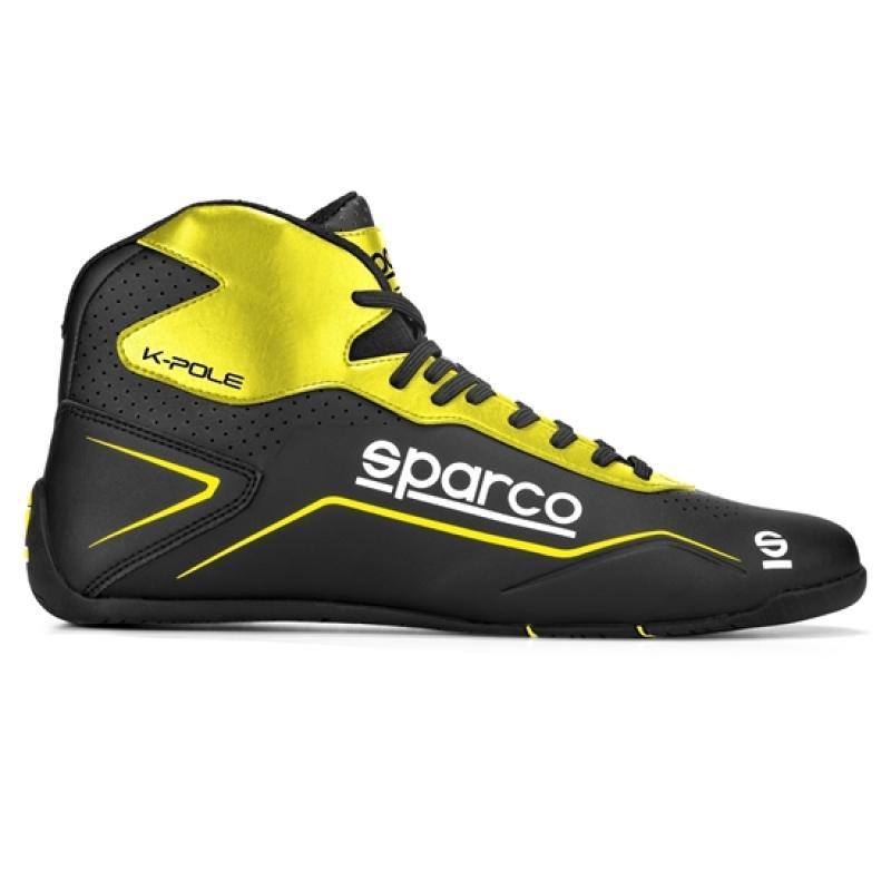 SPARCO 00126936NRGF