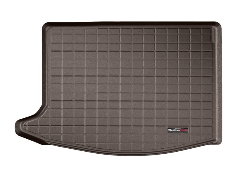 WeatherTech 431359