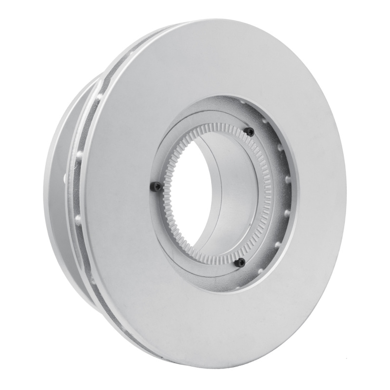 R1 Concepts RRE-48088