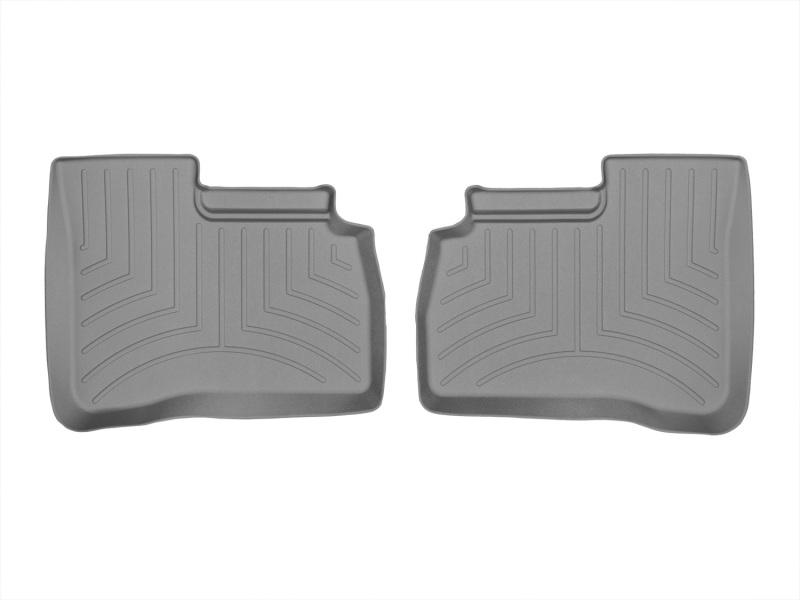 WeatherTech 462523