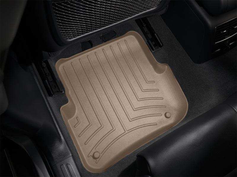 WeatherTech 452192