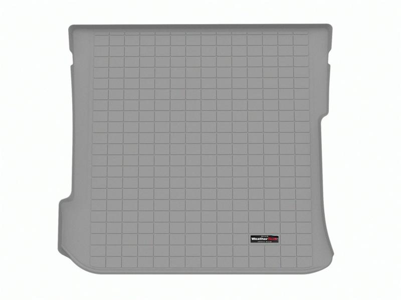 WeatherTech 421572