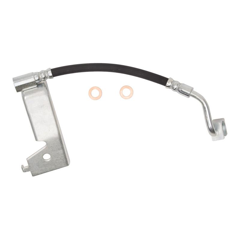 R1 Concepts BHH-54159