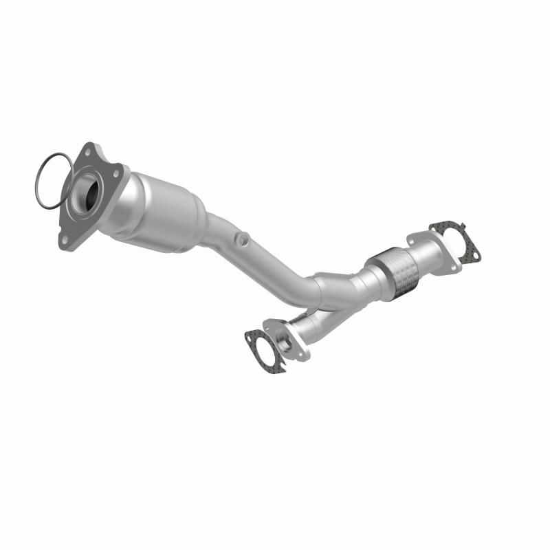 Magnaflow 49229