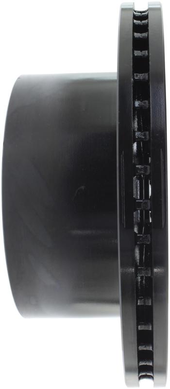 Stoptech 126.65113SR