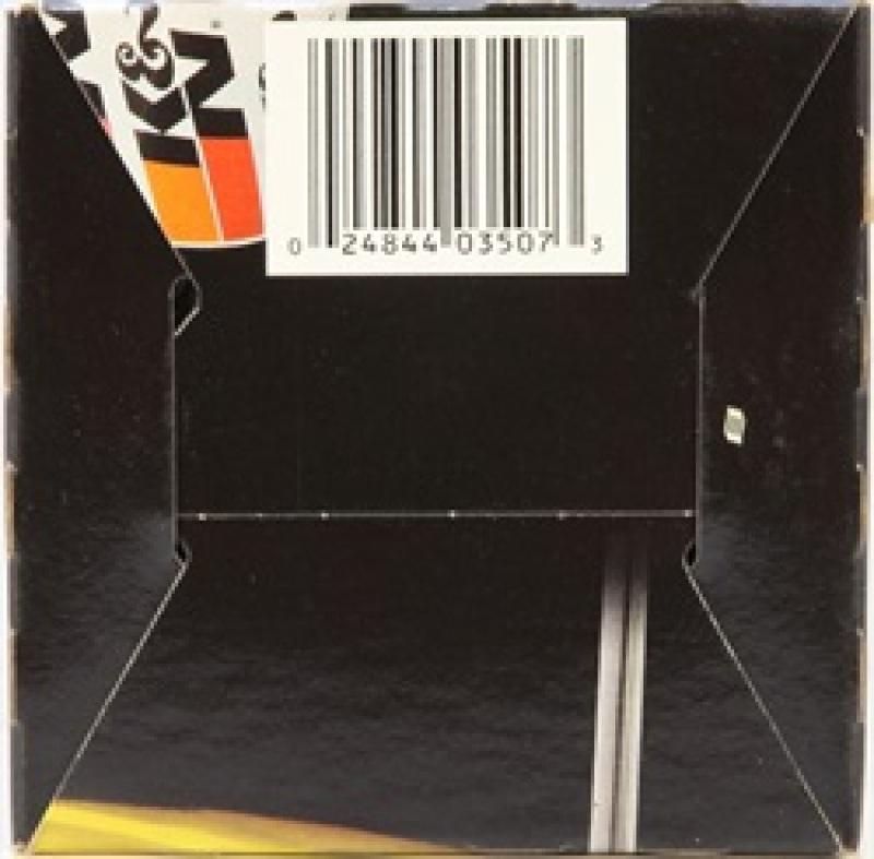 K&N Engineering HP-2010