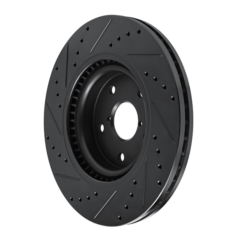 R1 Concepts ECB-13049R