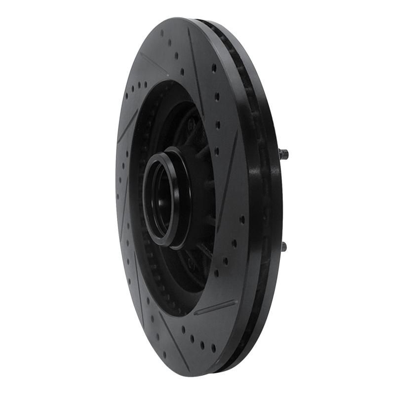 R1 Concepts ECB-54146L