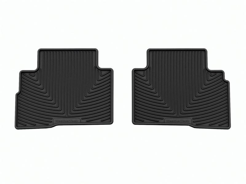 WeatherTech W468