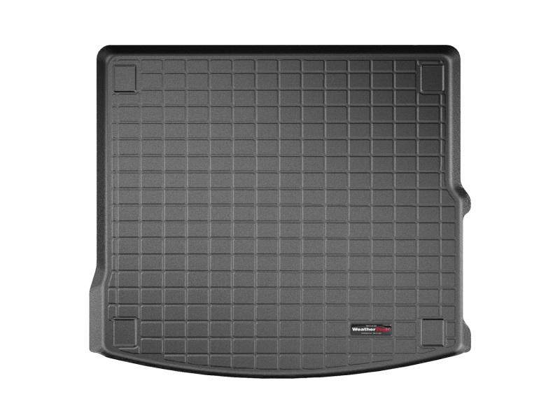 WeatherTech 401242