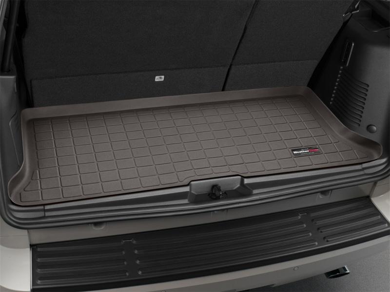 WeatherTech 43223