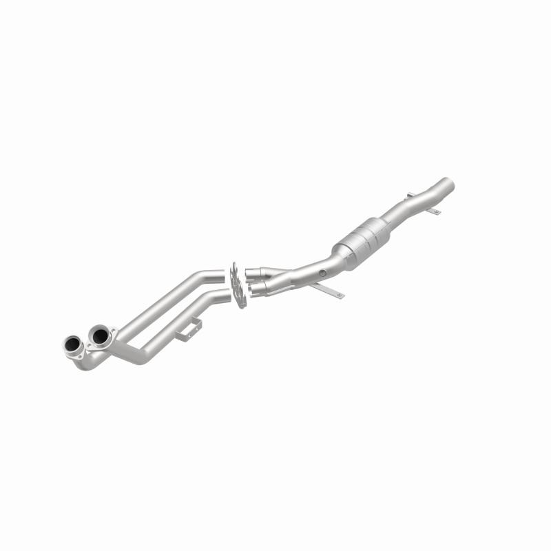 Magnaflow 24015