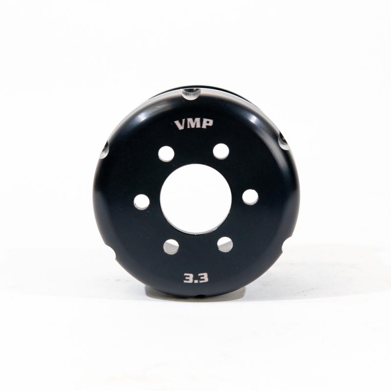 VMP Performance VMP-33-10-B