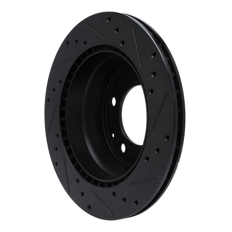 R1 Concepts ECB-02002L