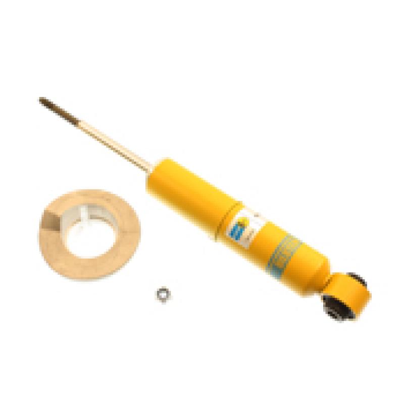 Bilstein 24-065597