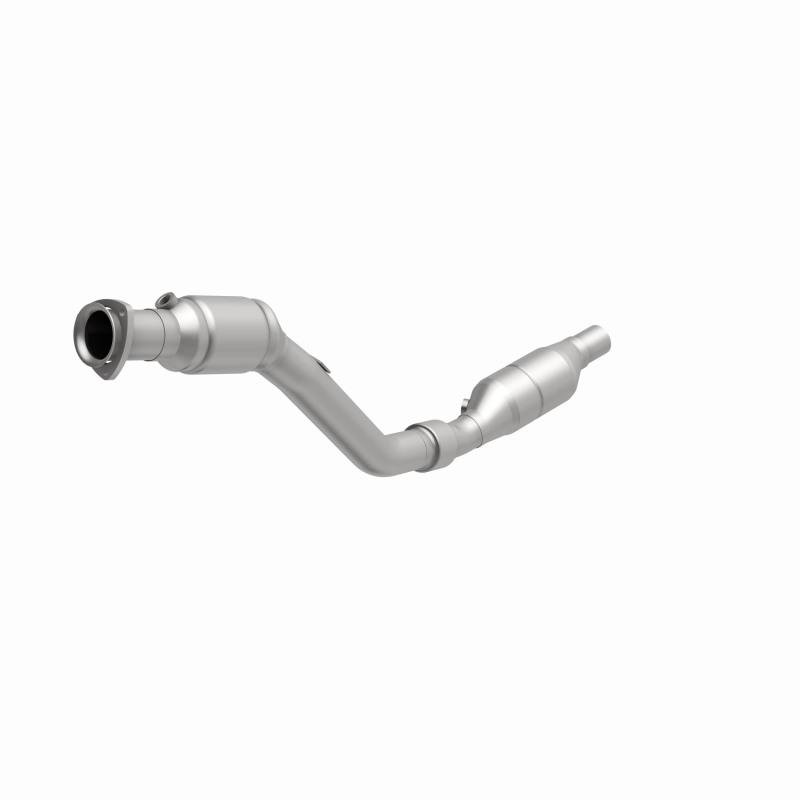 Magnaflow 441095