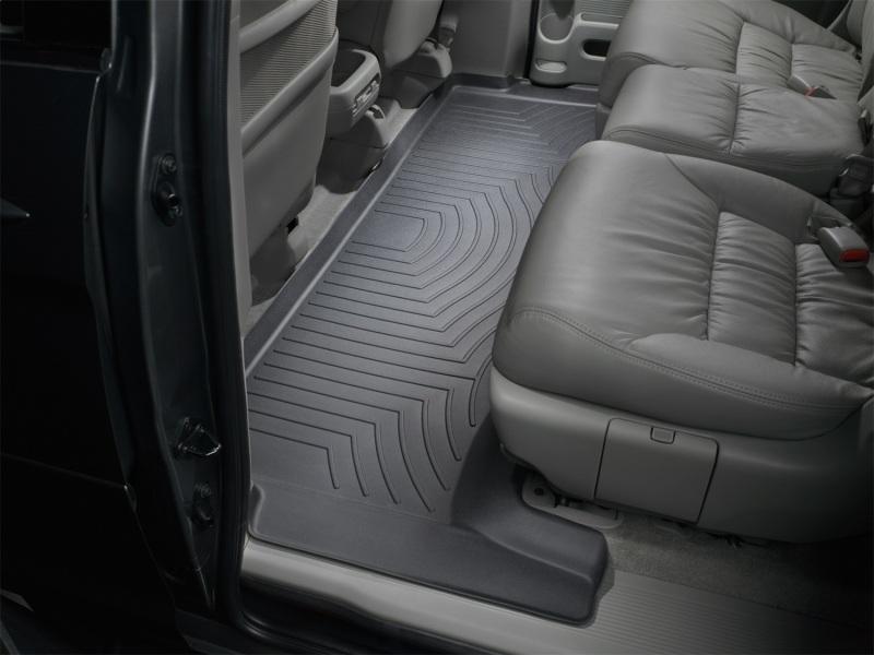 WeatherTech 440492