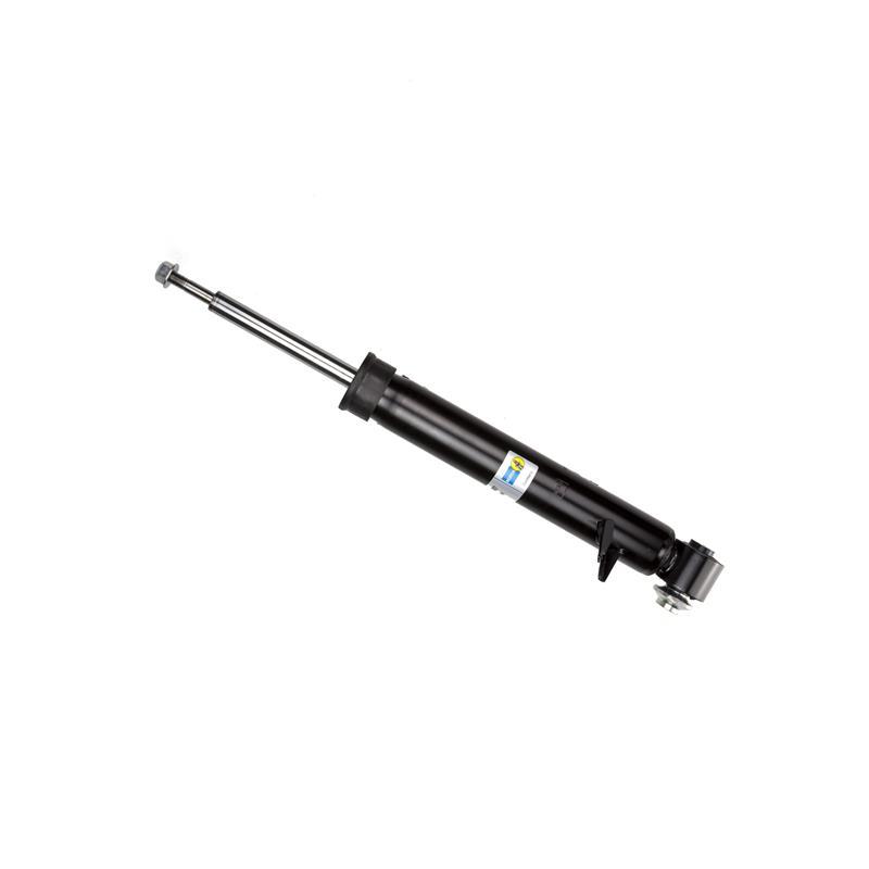 Bilstein 19-249087