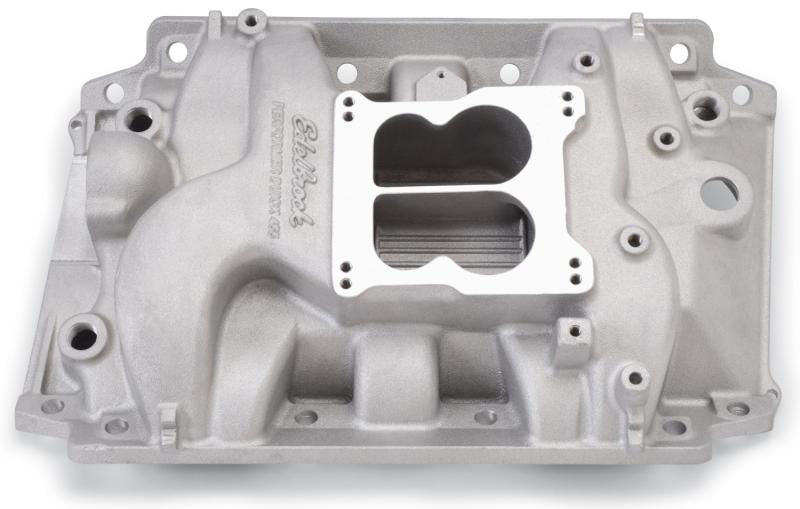 Edelbrock 2146